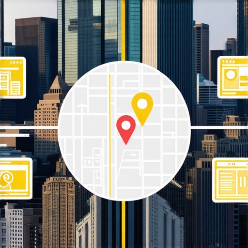 Omaha Google Maps SEO: Top Strategies to Grow Nebraska Business