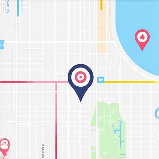 Omaha SEO Tips: Top Local Maps Optimization Strategies 2024