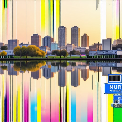 Omaha SEO: Top Local Maps Optimization Strategies for 2024