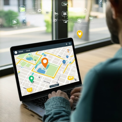 Owning the Omaha Map Pack: 5 GMB Tactics That Rank in 2026