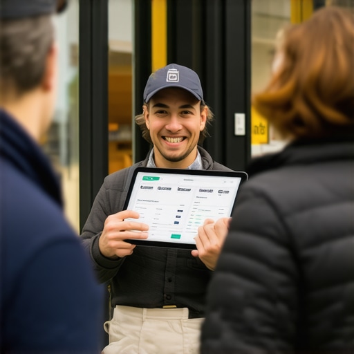 Stop Losing Leads: GMB Omaha Strategy for Local Shops [2026]