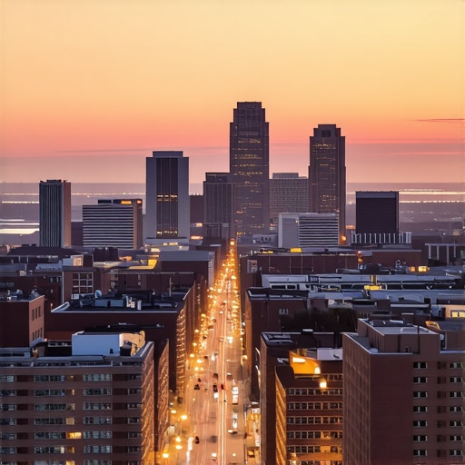 Top Google Maps Omaha SEO Tips to Grow Nebraska Business in 2024