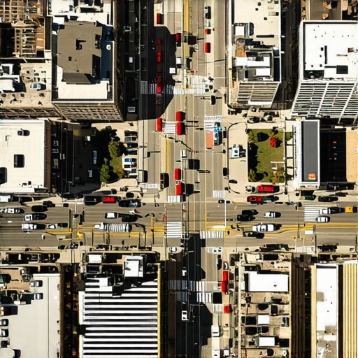 Top Google Maps Omaha Strategies to Boost Local SEO in Nebraska