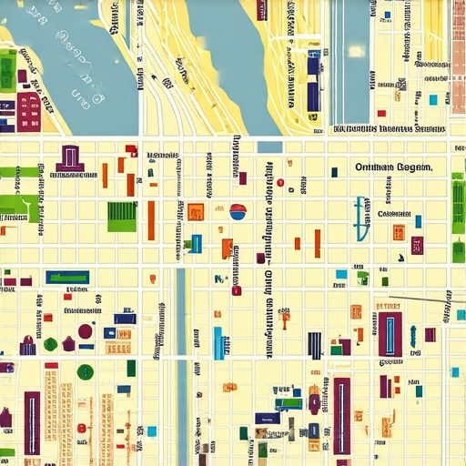 Top Google Maps Omaha Tips for Local Maps Optimization Success