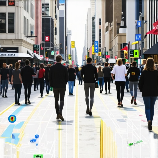 Top Omaha Google Maps SEO Tips for Nebraska Business Growth