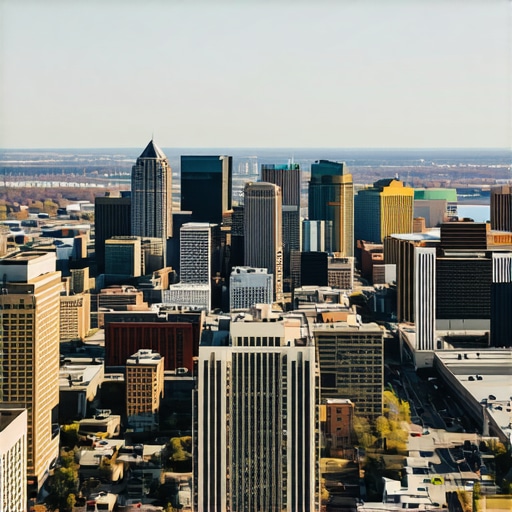 Why Your Nebraska Business is Missing from Omaha Maps [2026 Fix]