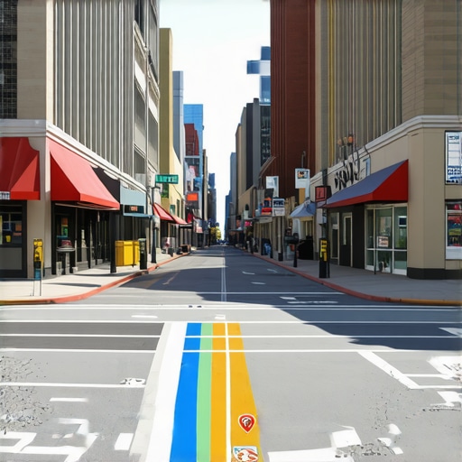 3 GMB Fixes for Omaha Shops Losing Map Rankings [2026 Update]