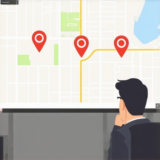 3 Omaha Google Maps Errors That Are Killing Your Rank [2026]