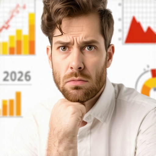 3 Reasons Your Omaha Small Biz Marketing Fails in 2026