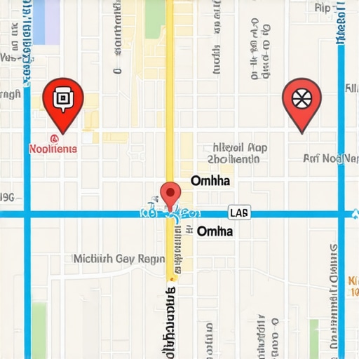 4 Google Maps Omaha Updates That Kill Local Rankings [2026]