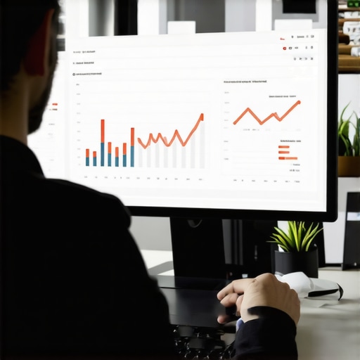 4 Omaha SEO Fixes That Stop Your Rank From Sliding in 2026