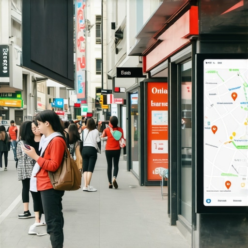 4 Proximity Fixes to Win Omaha 'Near Me' Searches in 2026