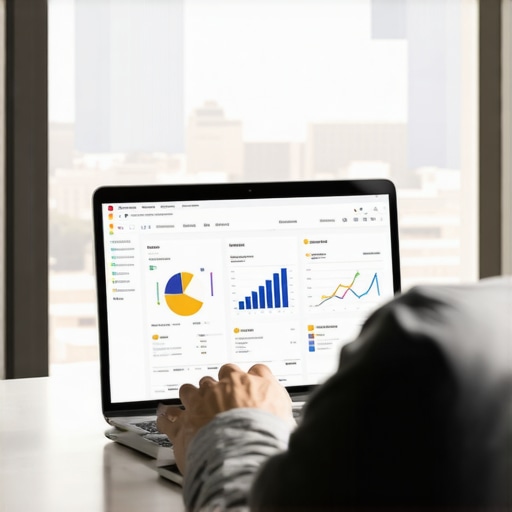 4 Steps to Remove Spam Reviews from Omaha GMB Profiles [2026]