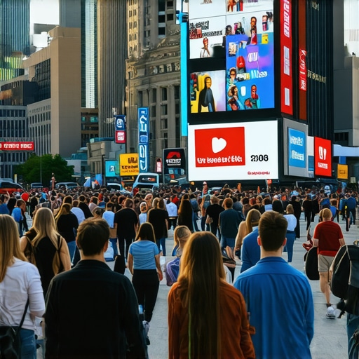 4 Ways Omaha GMB Posts Drive More Nebraska Sales in 2026