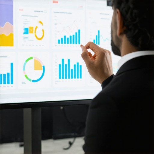 5 Nebraska Business SEO Myths Killing Your Omaha Rank in 2026