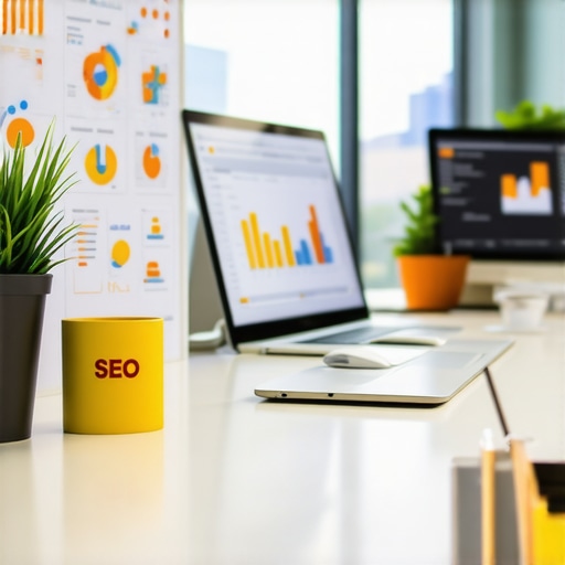 5 Nebraska Business SEO Tactics to Beat Omaha Rivals in 2026