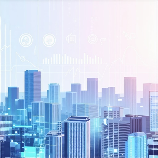 5 Nebraska Business SEO Wins to Snag More Omaha Leads in 2026