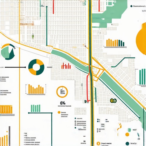 5 New Omaha Map Ranking Factors That Beat Keywords in 2026
