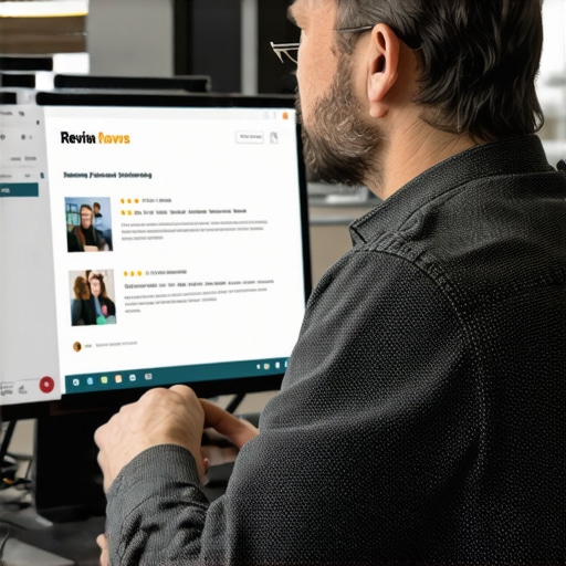 5 Omaha GMB Review Fixes That Actually Boost Rank [2026]