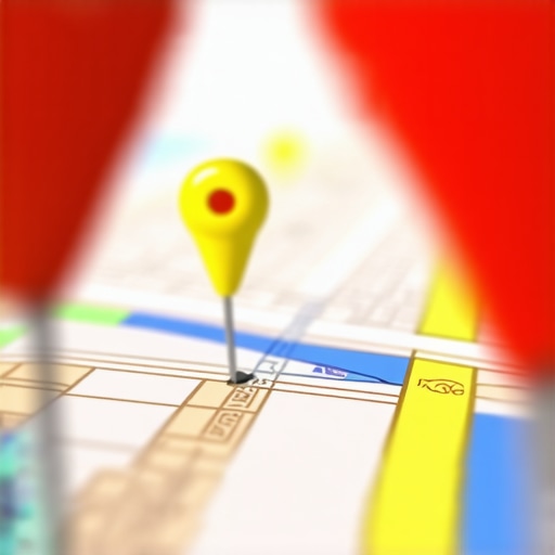 5 Omaha SEO Fixes for Invisible Map Pins [2026 Update]