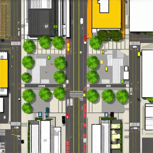 5 Specific Omaha Map Tips for Better Foot Traffic in 2026