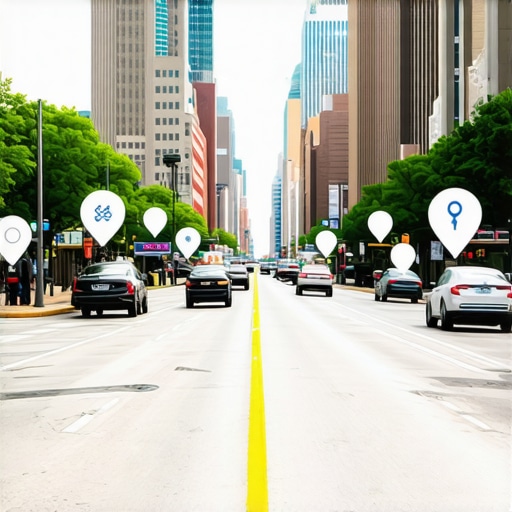 5 Tactics to Rank in Omaha AI-Powered Local Maps [2026]