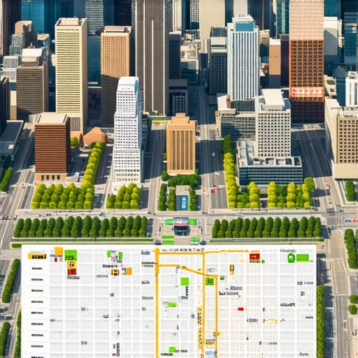 6 Nebraska Business SEO Hacks for the Omaha Map Pack in 2026