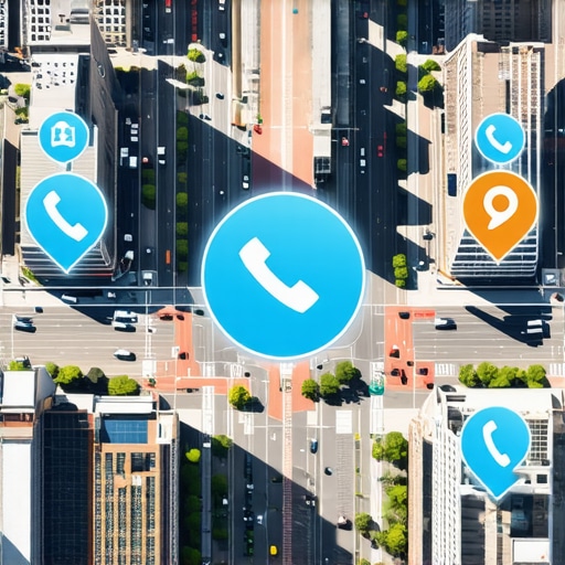 6 Omaha Google Maps Fixes to Get More Local Calls in 2026