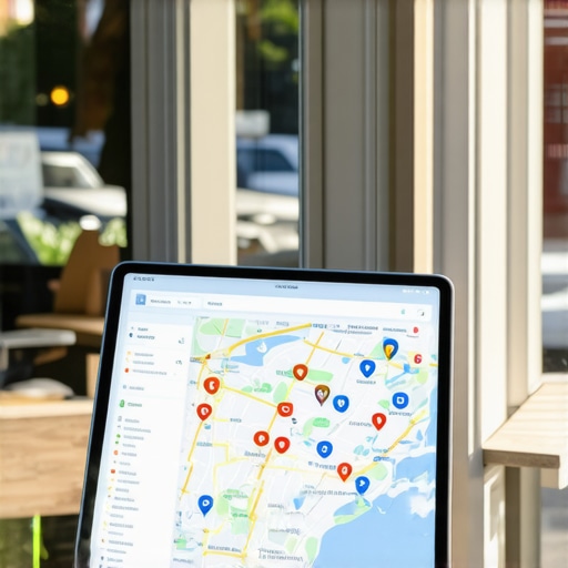 7 Critical Fixes for Your Omaha GMB Profile in 2026