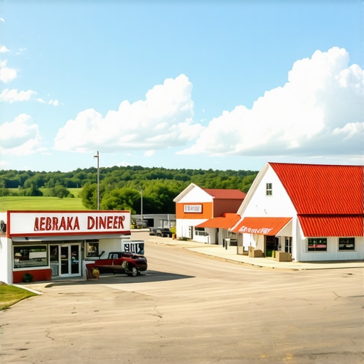 7 Nebraska Business Marketing Tips for Local Growth in 2026