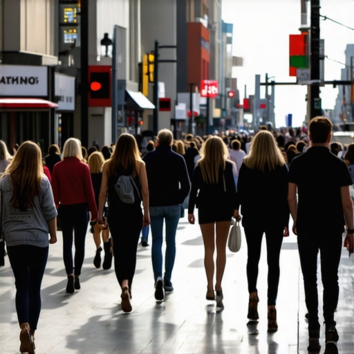 7 Omaha GMB Tips That Drive Real Foot Traffic in 2026