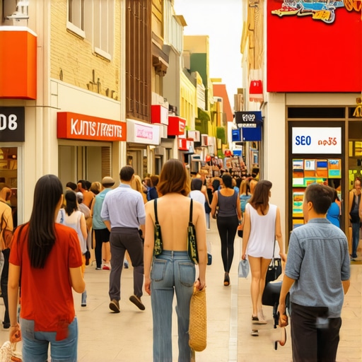 Does Your Omaha Shop Need an SEO Agency? 5 Signs in 2026