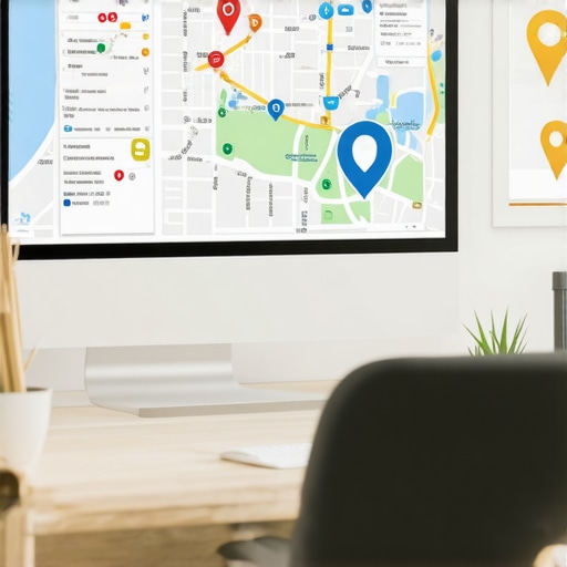 Fix Your Omaha GMB Listing for 2026 Voice Search Results