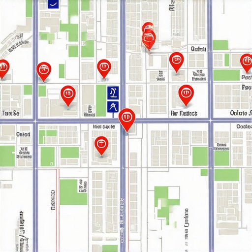 Google Maps Omaha: 4 Hidden Fixes to Outrank Local Chains in 2026