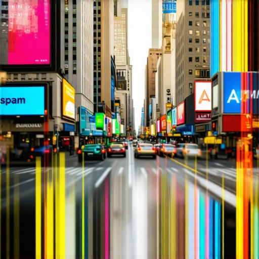 How Nebraska Business Marketing Beats Omaha AI Map Spam [2026]