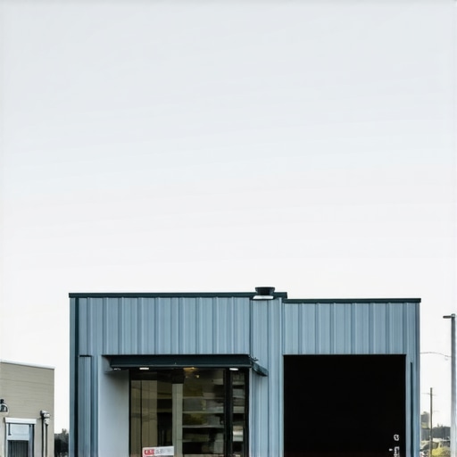 How Nebraska Shops Can Outrank Omaha Chains on Maps in 2026