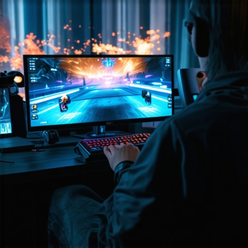 How to Beat Omaha AI Map Spam and Reclaim Your Rank in 2026