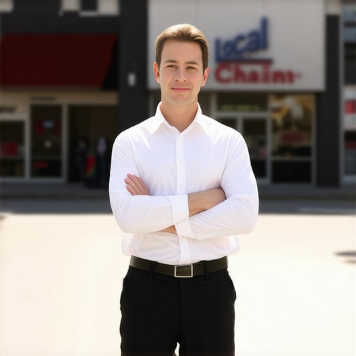 How to Outrank National Chains Using 5 Omaha SEO Secrets [2026]