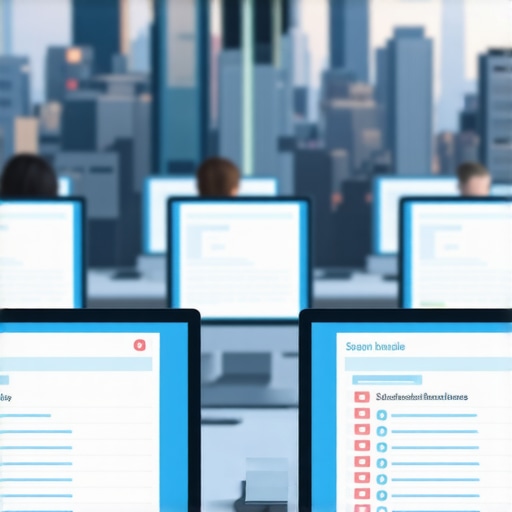 How to Stop Omaha GMB Spam From Outranking You in 2026