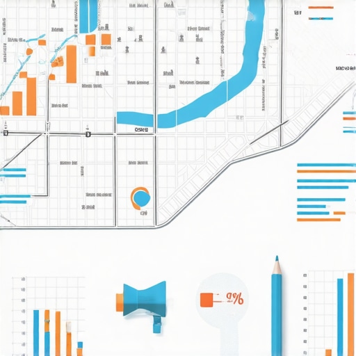 Is Your Omaha Map Rank Stalling? 4 Marketing Fixes for 2026