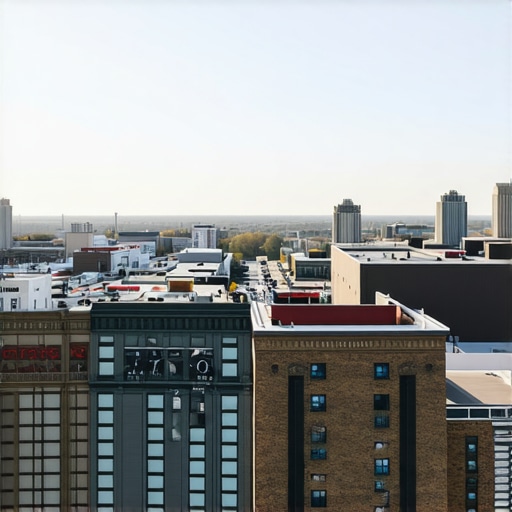 Steal the Top 3 Map Spots: Nebraska Business SEO Tips for 2026