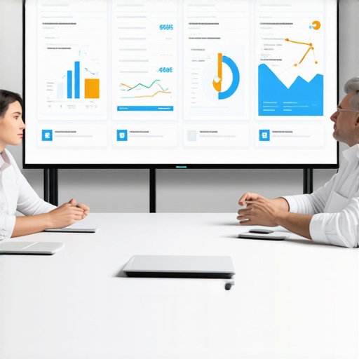 Stop Ignoring These 4 Omaha GMB Updates for 2026 Ranking