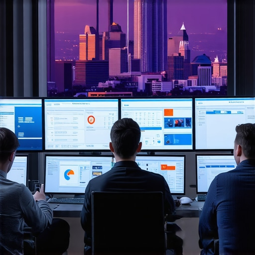 Stop Losing Omaha Leads: 5 Nebraska SEO Tactics for 2026