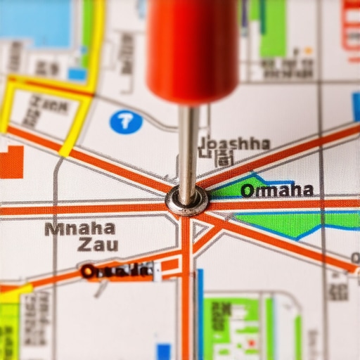 Why Local Nebraska Leads Are Skipping Your Omaha Map Pin in 2026