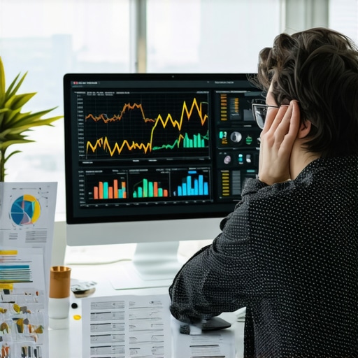 Why Most Nebraska Business SEO Plans Fail in 2026 [New Tips]