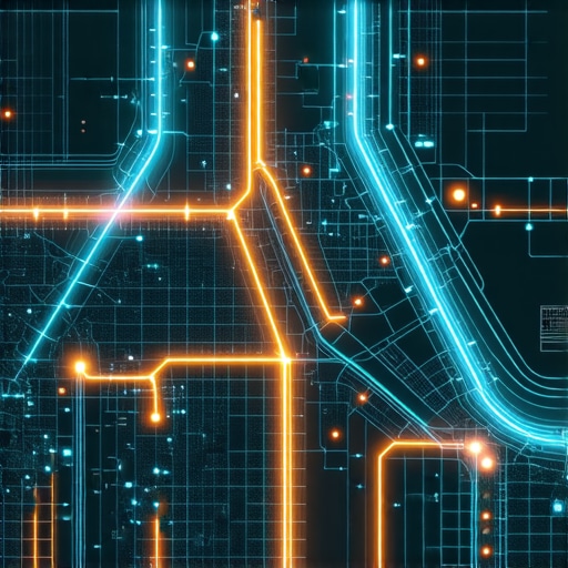 Why Omaha Local Map Results Look Different in 2026 [Fixes]