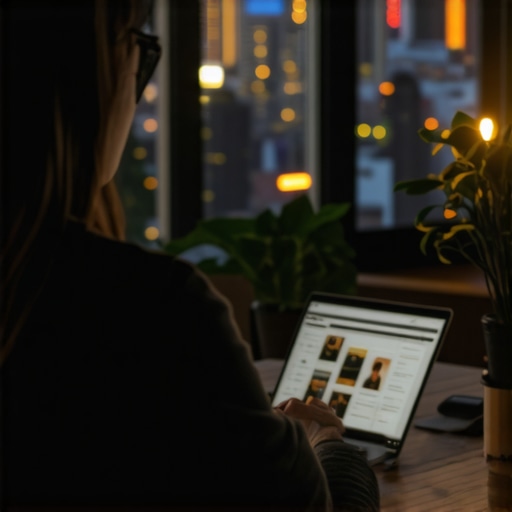 Why Your GMB Omaha Profile Isn't Ranking in 2026 [3 Quick Fixes]