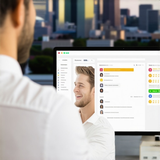 Why Your Omaha GMB Reviews Aren't Moving Your Rank in 2026
