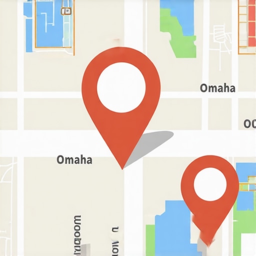 3 Fixes for Omaha 'Near Me' Map Reach [Updated 2026]