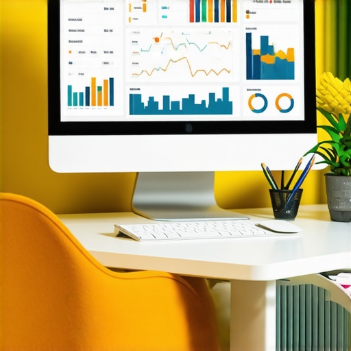 3 New GMB Omaha Profile Signals for Ranking Authority in 2026